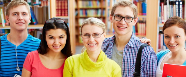 16e9b8851a932999976c2242a5a2e591-640x265