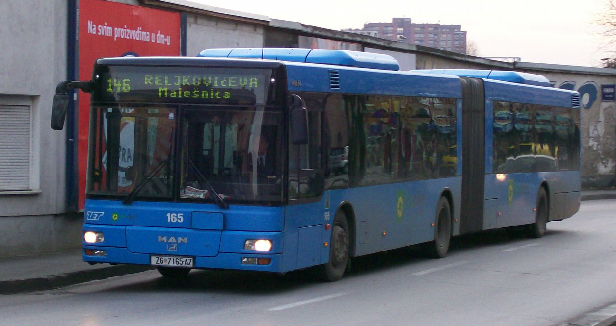 Bus_Man_ZET_Zagreb