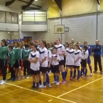 WP_20160426_14_08_24_Pro