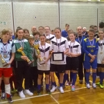 WP_20160426_14_13_15_Pro