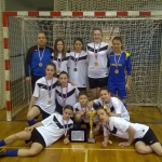 WP_20160426_14_16_25_Pro