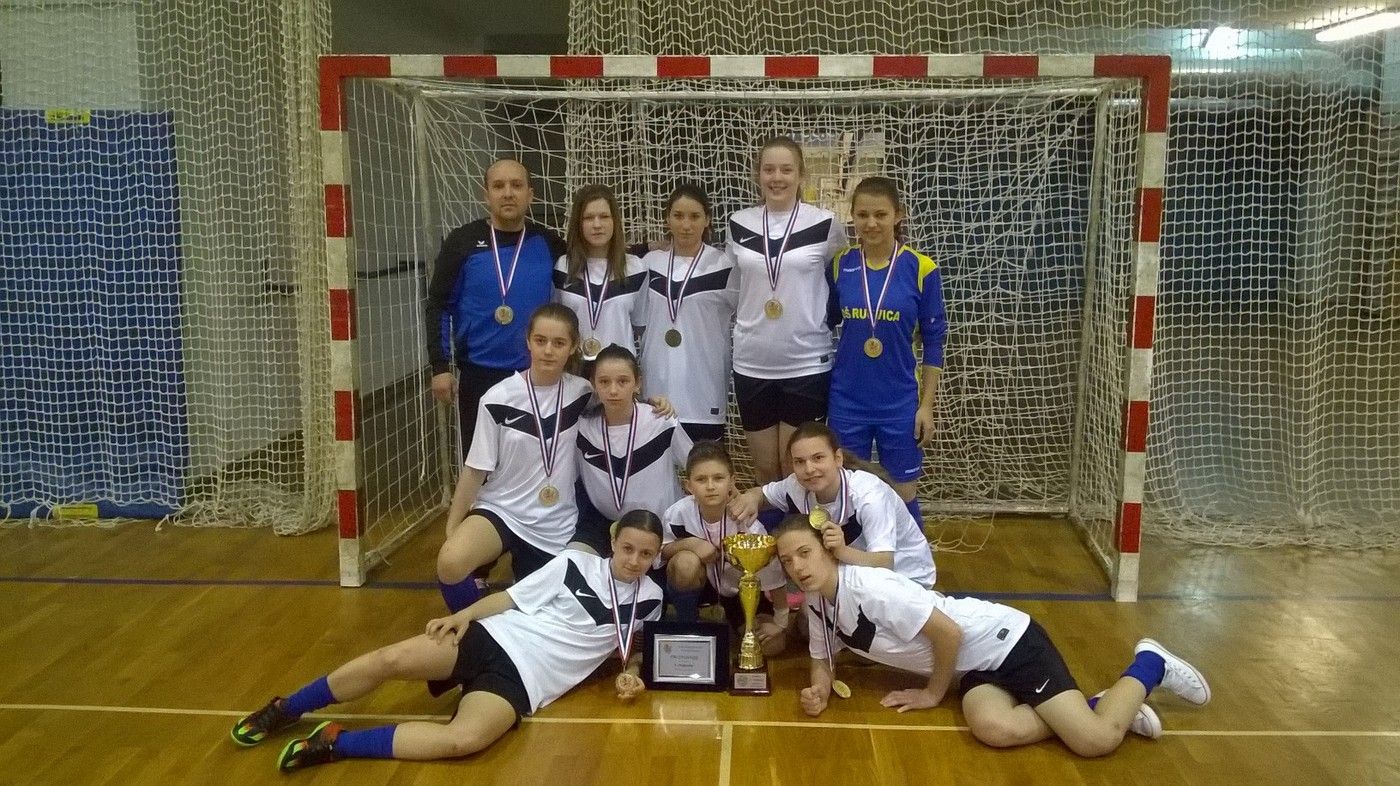 WP_20160426_14_16_25_Pro