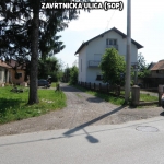 Zavrtnička ulica (Sop)