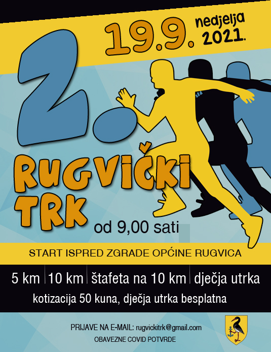 rugvicki trk plakat 2021_1