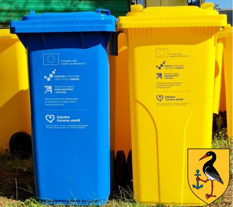 slika - kante - za objavu