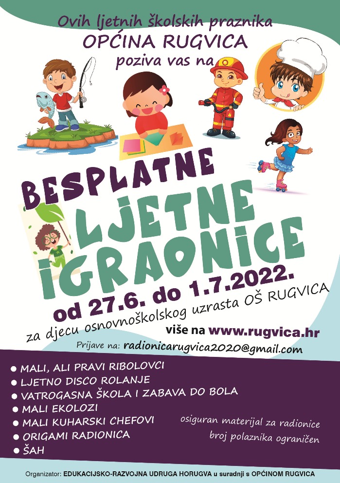 besplatne igraonice 2022 plakat za web -sml