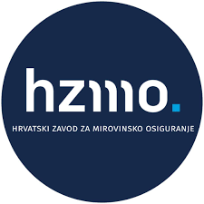 hzmo_lix